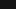 https://riaddarbeija.com/wp-content/themes/hotelcalifornia/gfx/video-16.9.png