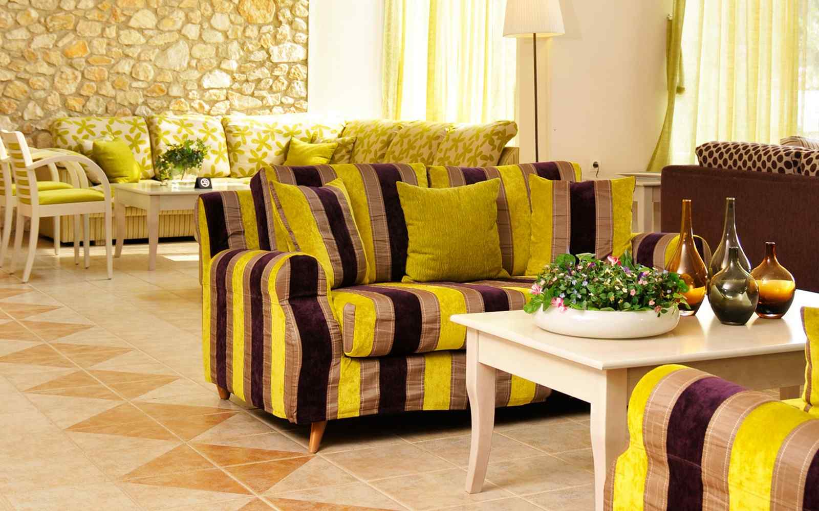 https://riaddarbeija.com/wp-content/uploads/2016/03/summer-hotel-06.jpg