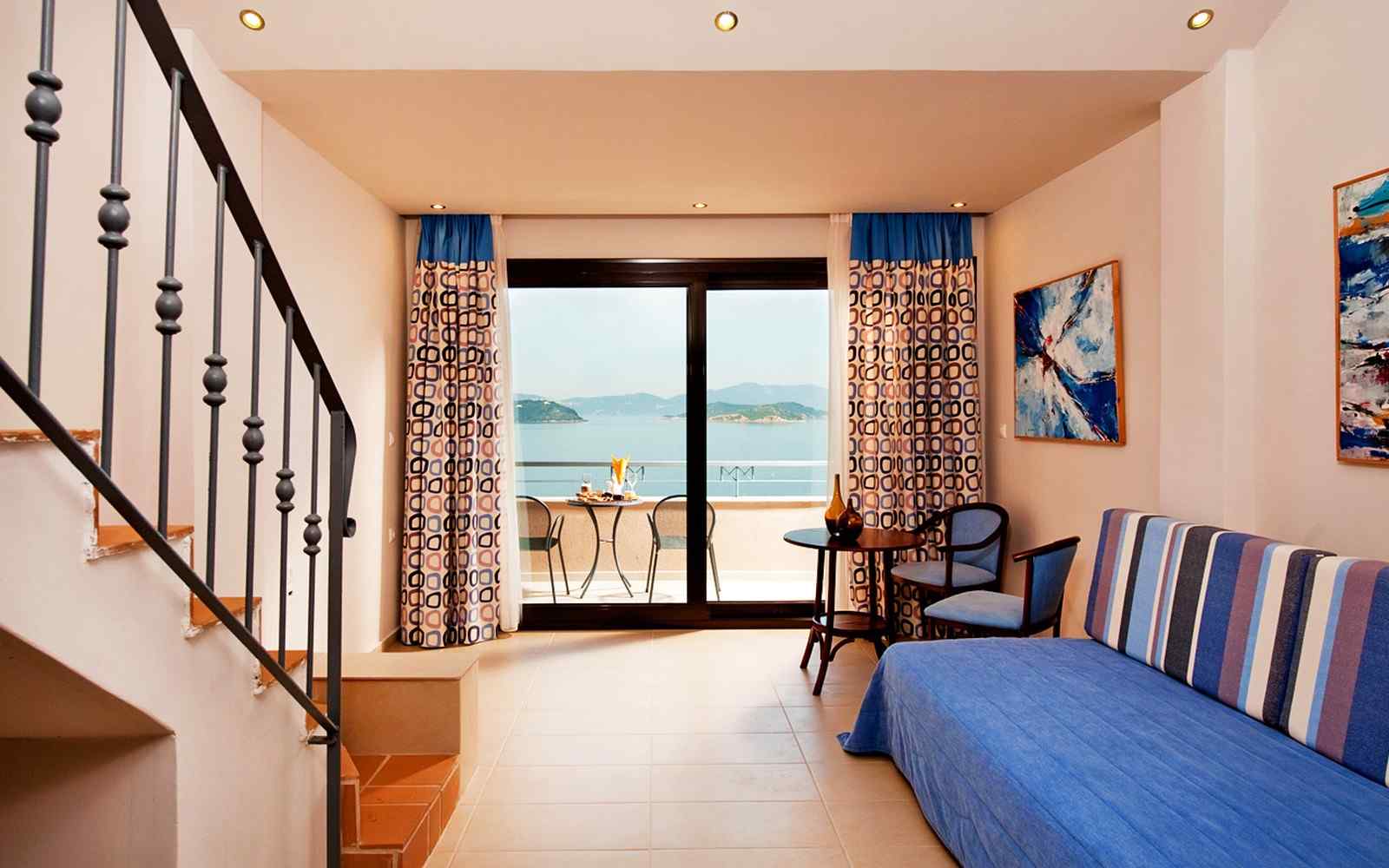 https://riaddarbeija.com/wp-content/uploads/2016/03/summer-room-04.jpg