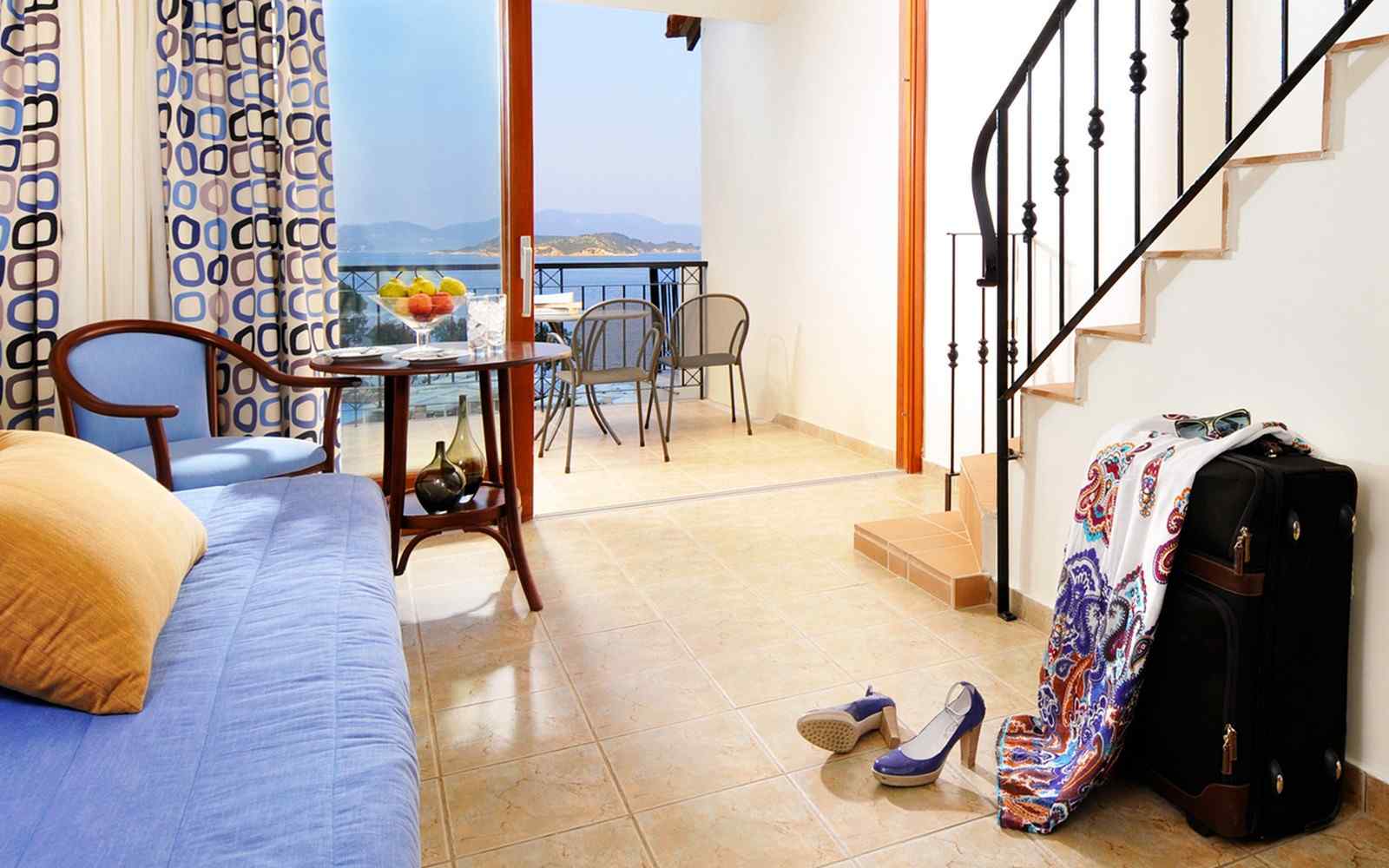 https://riaddarbeija.com/wp-content/uploads/2016/03/summer-room-06.jpg