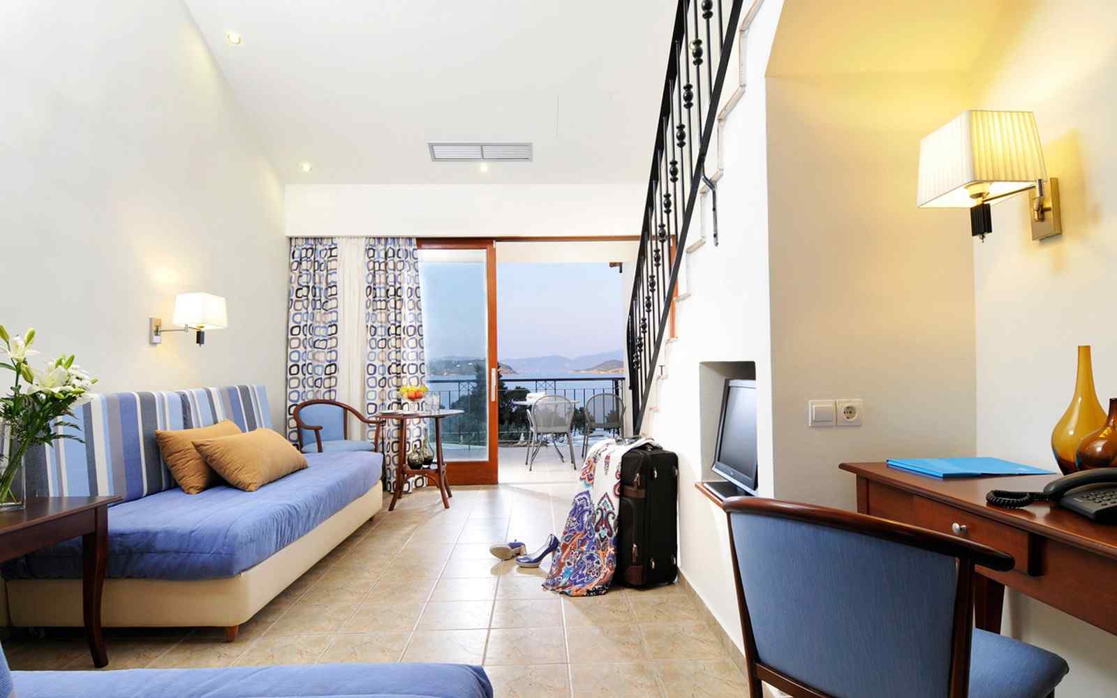 https://riaddarbeija.com/wp-content/uploads/2016/03/summer-room-07.jpg