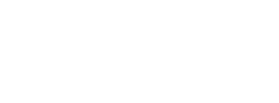 dar-beija-awards